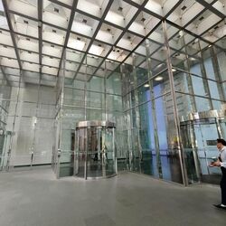 One Raffles Place (D1), Office #543683431